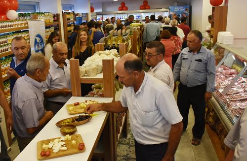 DSC_5490