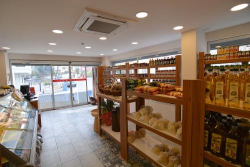 KSK_5242